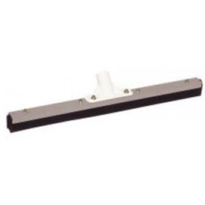 RACLETTE SOL ALU 50CM ALIMENT MOUSSE INTERCHANGEABLE 