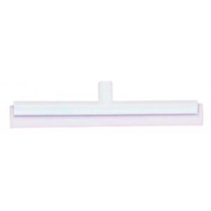 RECHARGE MOUSSE  40CM RACLETTE SOL BROSSHYGIEN