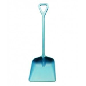 PELLE BROSSHYGIEN LONG MANCHE GLACE NEIGE ALIMENTAIRE 