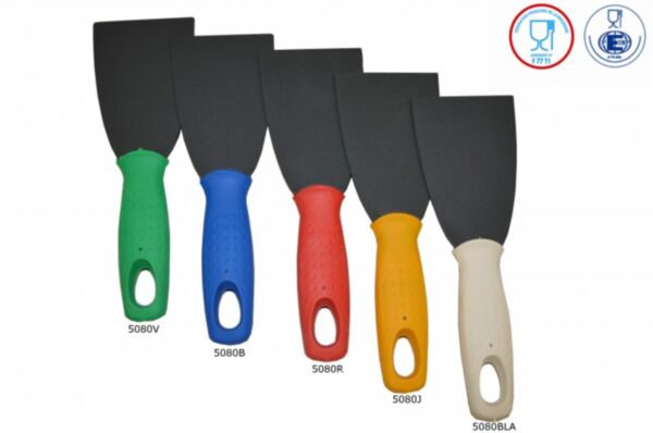 SPATULE BROSSHYGIEN PETIT MODELE 70MM 