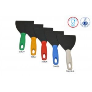 SPATULE BROSSHYGIEN TAILLE MOYENNE 120MM