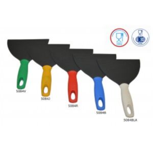 SPATULE BROSSHYGIEN GRAND MODELE 160MM