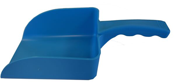 ECOPE BROSSHYGIEN A GLACE PETIT MODELE  0,7 LITRE 