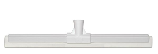 RACLETTE SOL 55 CM BROSSHYGIEN ALIMENTAIRE MOUSSE BLANCHE DOUILLE 