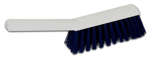 BALAYETTE BROSSHYGIEN CHR FIBRE PBT SOUPLE BLEU