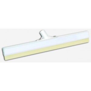 RACLETTE MONOLAME 50CM ALIMENTAIRE BROSSHYGIEN 
