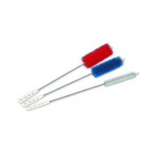 GOUPILLON INOX ALIM DIAM 40MM FIBRE 050MM LG40 E12CM