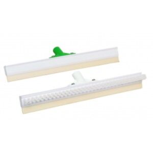 RACLETTE MONOLAME 70CM BROSSHYGIEN ALIMENTAIRE SUPPORT 
