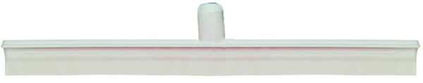 RACLETTE MONOBLOC 40CM MONOLAME 
