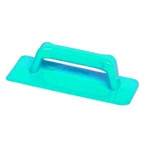 MONTURE BROSSE POIGNE FROTTEUR BROSSHYGIEN 