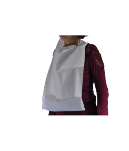 COLIS 1000 BAVOIRS GERIATRIQUE OUATE+ PE 40 X 60 10