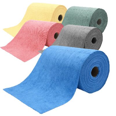 COLIS 4 BOBINES 75 FORMATS 300 X300 MM 200 GR M2 