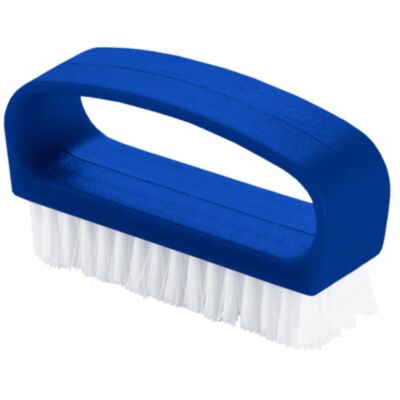 BROSSE A ONGLES
