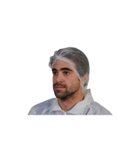 CARTON 1000 CHARLOTTES CLIP