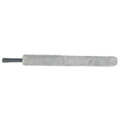 ENSEMBLE LAME FLEXIBLE AVEC MANCHON MICROFIBRE