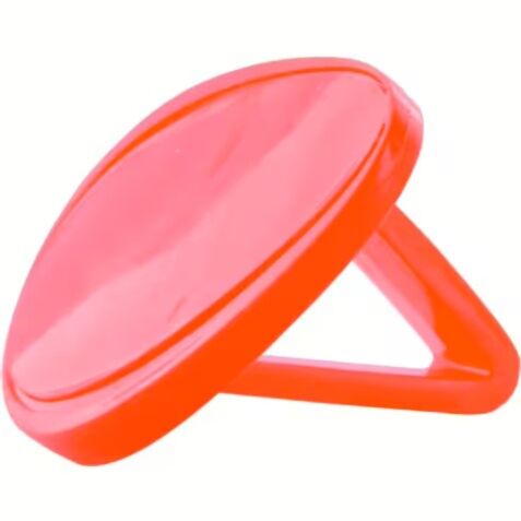 CARTON 12 CLIPS SANITAIRE PARFUME MANGUE