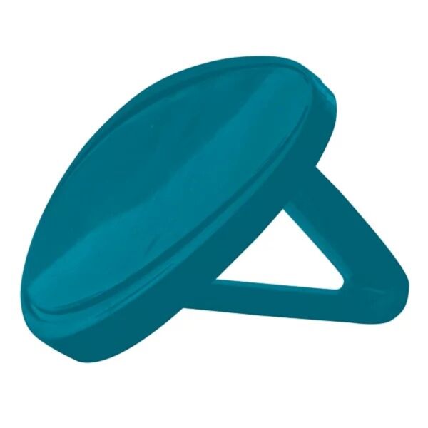 CARTON 12 CLIPS SANITAIRE PARFUME OCEAN