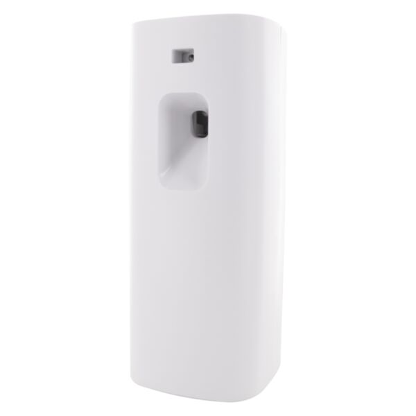 DIFFUSEUR EASYSPRAY 150 OU 250 ML 3 OPTIONS 8 15 OU 30 MINUTES