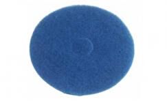 CARTON 5 DISQUES ABRASIFS BLEUS