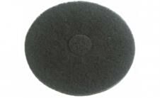 CARTON 5 DISQUES ABRASIFS NOIRS