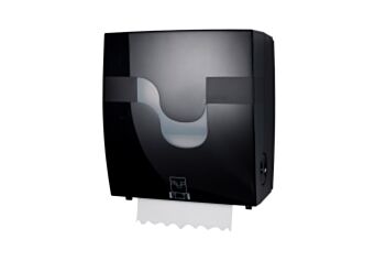 DISTRIBUTEUR AUTO CUT NOIR