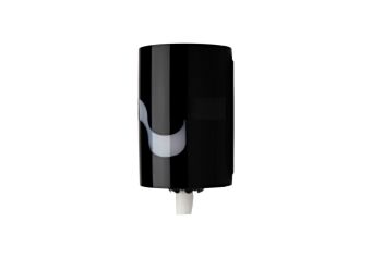 DISTRIBUTEUR BOBINE 450 FORMATS NOIR