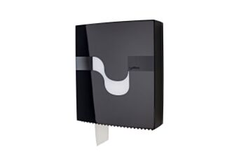DISTRIBUTEUR MAXI JUMBO NOIR