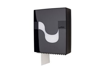 DISTRIBUTEUR MINI JUMBO NOIR