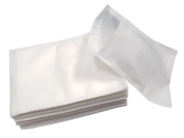 CARTON 1000 GANTS TOILETTES A USAGE UNIQUE
