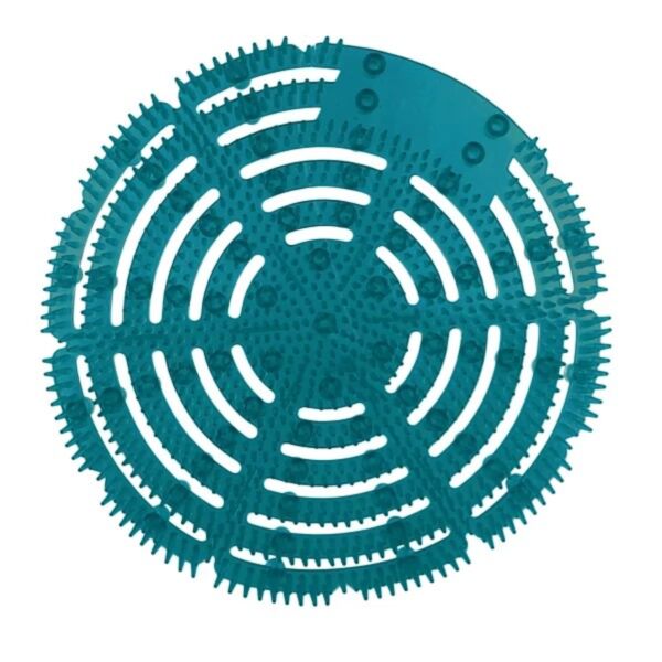 BOITE DE 10 ECRANS URINOIR ANTI SPLASH OCEAN
