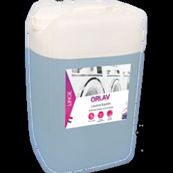 BIDON 20L LESSIVE LIQUIDE TS TEXTILE SP DOSEUR (TGAP)