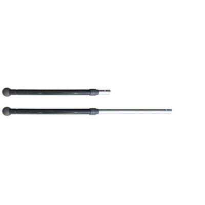 MANCHE REGLABLE 780mm