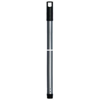 MANCHE ACIER 140CM A VIS D22mm