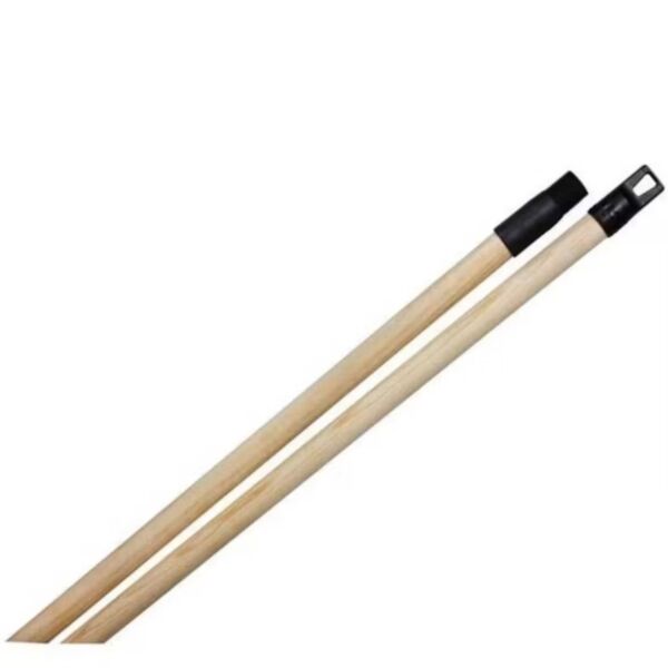 MANCHE BOIS PREMIUM 130 CM