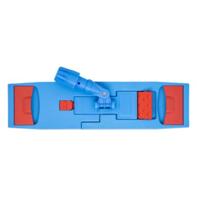 MONTURE DE LAVAGE MAGNETIQUE 40CM POUR POCHES OU LANGUETTES