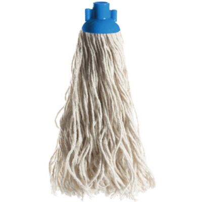RECHARGE MOP 250 GR COTON 6 FILS FINS