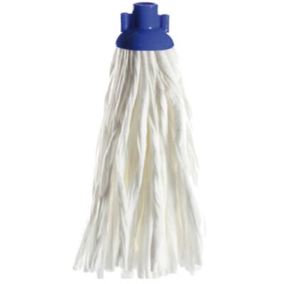 FRANGE RECHARGE MOP VISCOSE 150GR