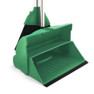 PELLE SET AEROPORT CLASSIQUE - ECOGREEN