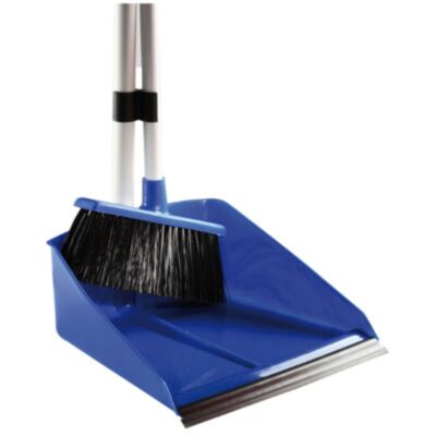 PELLE MANCHE DROIT+BALAYETTE