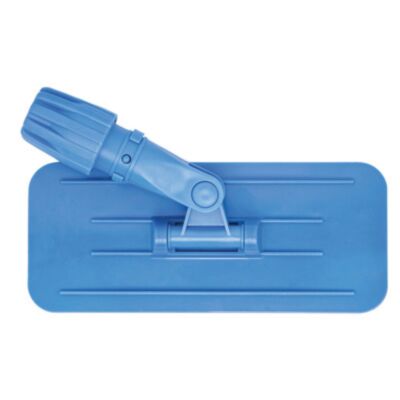 PORTE TAMPON DOUILLE ARTICULEE