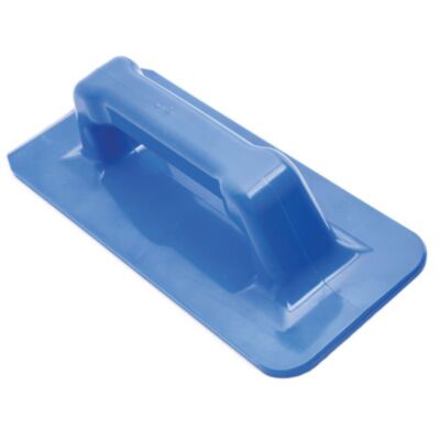 PORTE TAMPON AVEC POIGNEE
