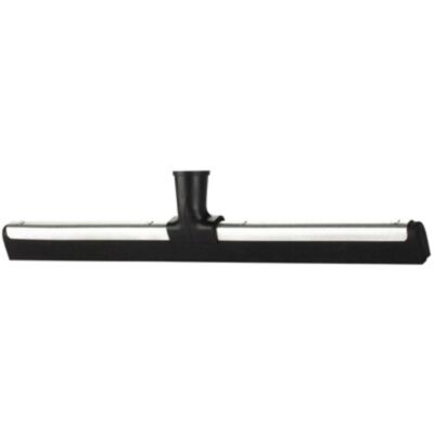 RACLETTE 45 CM NOIR