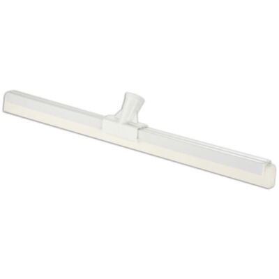 RACLETTE 70 CM BLANCHE A DOUILLE