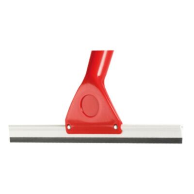 RACLETTE VITRES PLASTIQUE ECONOMIQUE 25 CM
