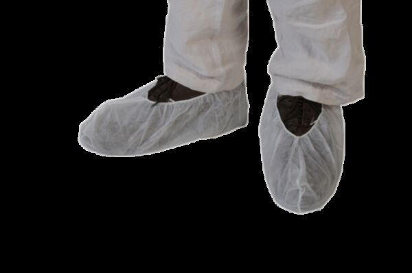 CARTON 2000 SURCHAUSSURES PLP BLANCHES