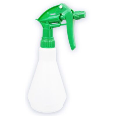 VAPORISATEUR VIDE 500ML 